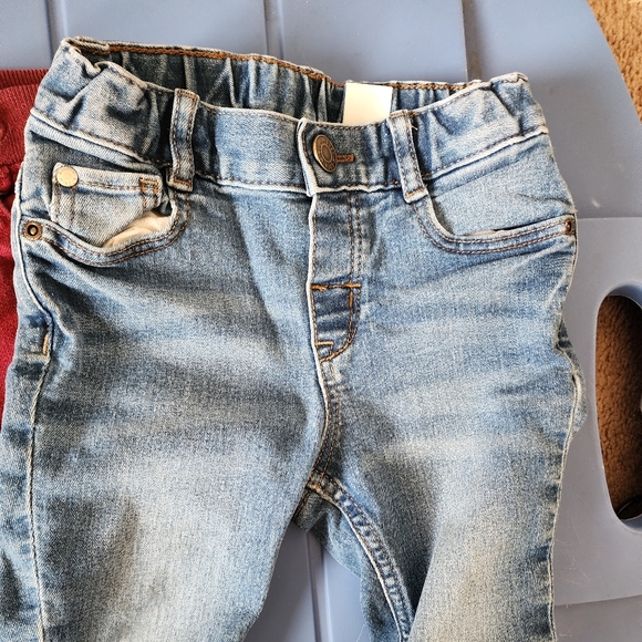 Kids bundle (🌵FOR BUNDLES ONLY) - Picture 4 of 7